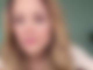 Sayla's Live Sex Cam Show