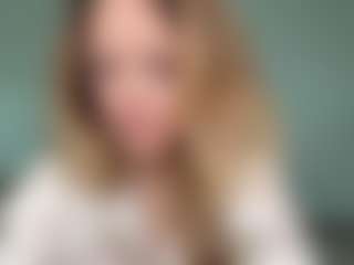 Sayla's Live Sex Cam Show