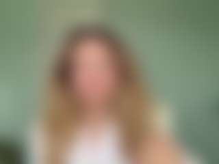 Sayla's Live Sex Cam Show