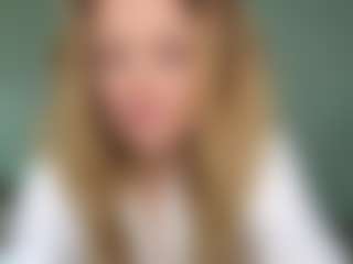 Sayla's Live Sex Cam Show