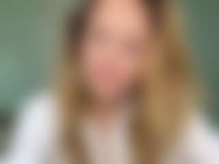 Sayla's Live Sex Cam Show