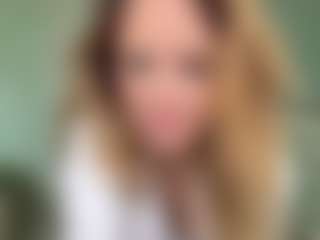 Sayla's Live Sex Cam Show