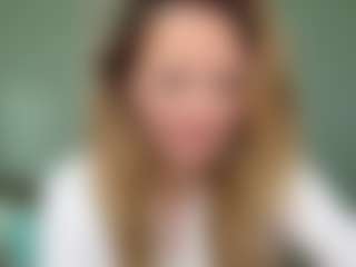 Sayla's Live Sex Cam Show