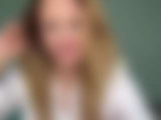 Sayla's Live Sex Cam Show