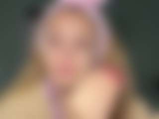 Sayla's Live Sex Cam Show