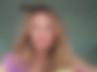 Sayla's Live Sex Cam Show