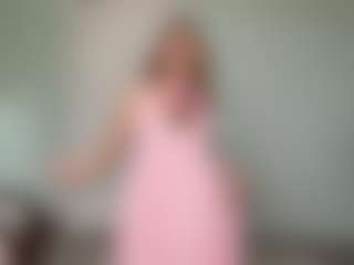Cam Show en direct de Sayla