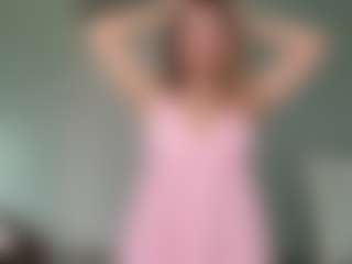 Sayla's Live Sex Cam Show