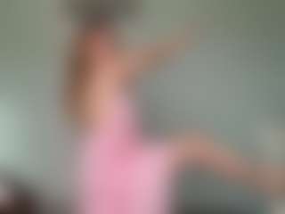 Sayla's Live Sex Cam Show