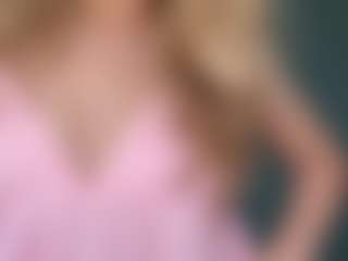 Sayla's Live Sex Cam Show