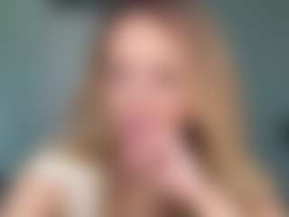 Sayla's Live Sex Cam Show