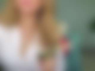Sayla's Live Sex Cam Show