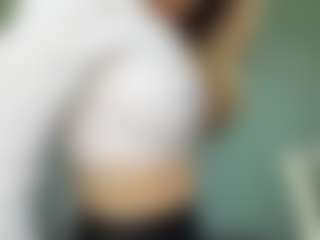Sayla's Live Sex Cam Show