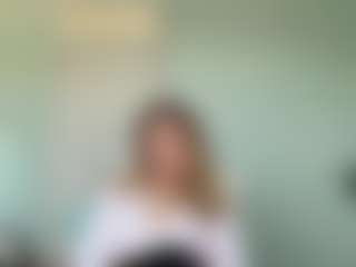 Sayla's Live Sex Cam Show