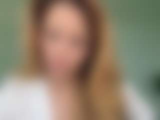 Sayla's Live Sex Cam Show