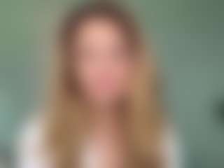 Sayla's Live Sex Cam Show