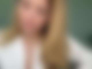 Sayla's Live Sex Cam Show