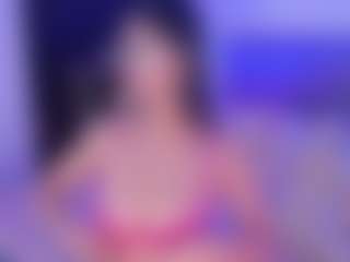 sophieecute's Live Sex Cam Show