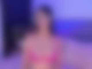 sophieecute's Live Sex Cam Show
