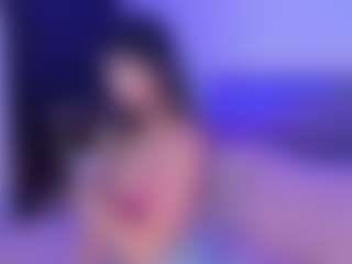 sophieecute's Live Sex Cam Show