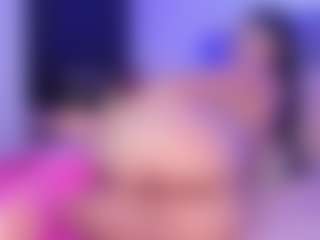 sophieecute's Live Sex Cam Show