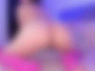 sophieecute's Live Sex Cam Show