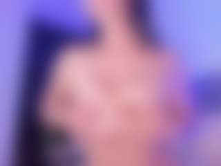 sophieecute's Live Sex Cam Show