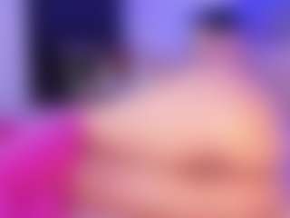 sophieecute's Live Sex Cam Show