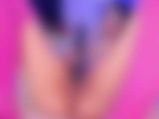 sophieecute's Live Sex Cam Show