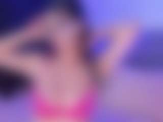 sophieecute's Live Sex Cam Show