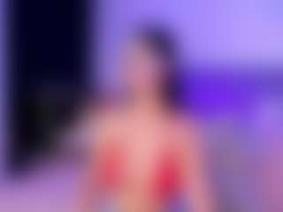 Live cam show with sophieecute - New Petite on Fling VIP Chat