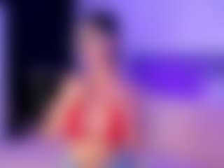 sophieecute's Live Sex Cam Show