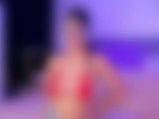 Live cam show with sophieecute - BBW College on Camsoda