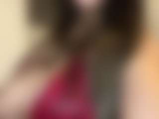 Live cam show with sophieecute - New BBW on TeamSkeetLive