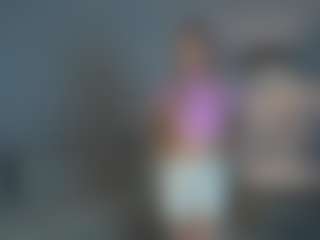 StepanieCamerena's Live Sex Cam Show