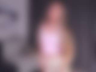 StepanieCamerena's Live Sex Cam Show
