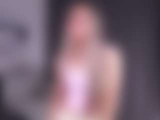 StepanieCamerena's Live Sex Cam Show