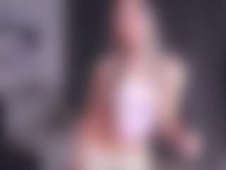 StepanieCamerena's Live Sex Cam Show