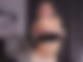 StepanieCamerena's Live Sex Cam Show
