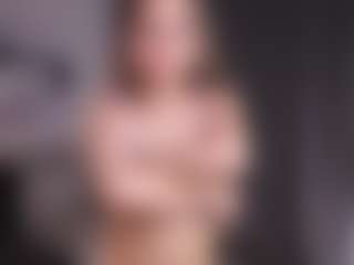 StepanieCamerena's Live Sex Cam Show
