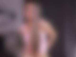StepanieCamerena's Live Sex Cam Show