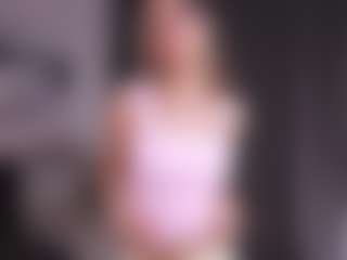 StepanieCamerena's Live Sex Cam Show