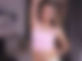 StepanieCamerena's Live Sex Cam Show