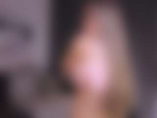 StepanieCamerena's Live Sex Cam Show