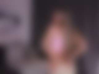 StepanieCamerena's Live Sex Cam Show