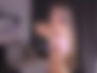 StepanieCamerena's Live Sex Cam Show