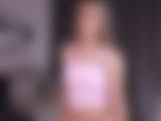 StepanieCamerena's Live Sex Cam Show