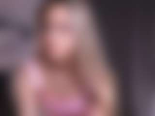 StepanieCamerena's Live Sex Cam Show