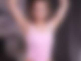 StepanieCamerena's Live Sex Cam Show