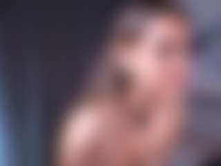 StepanieCamerena's Live Sex Cam Show